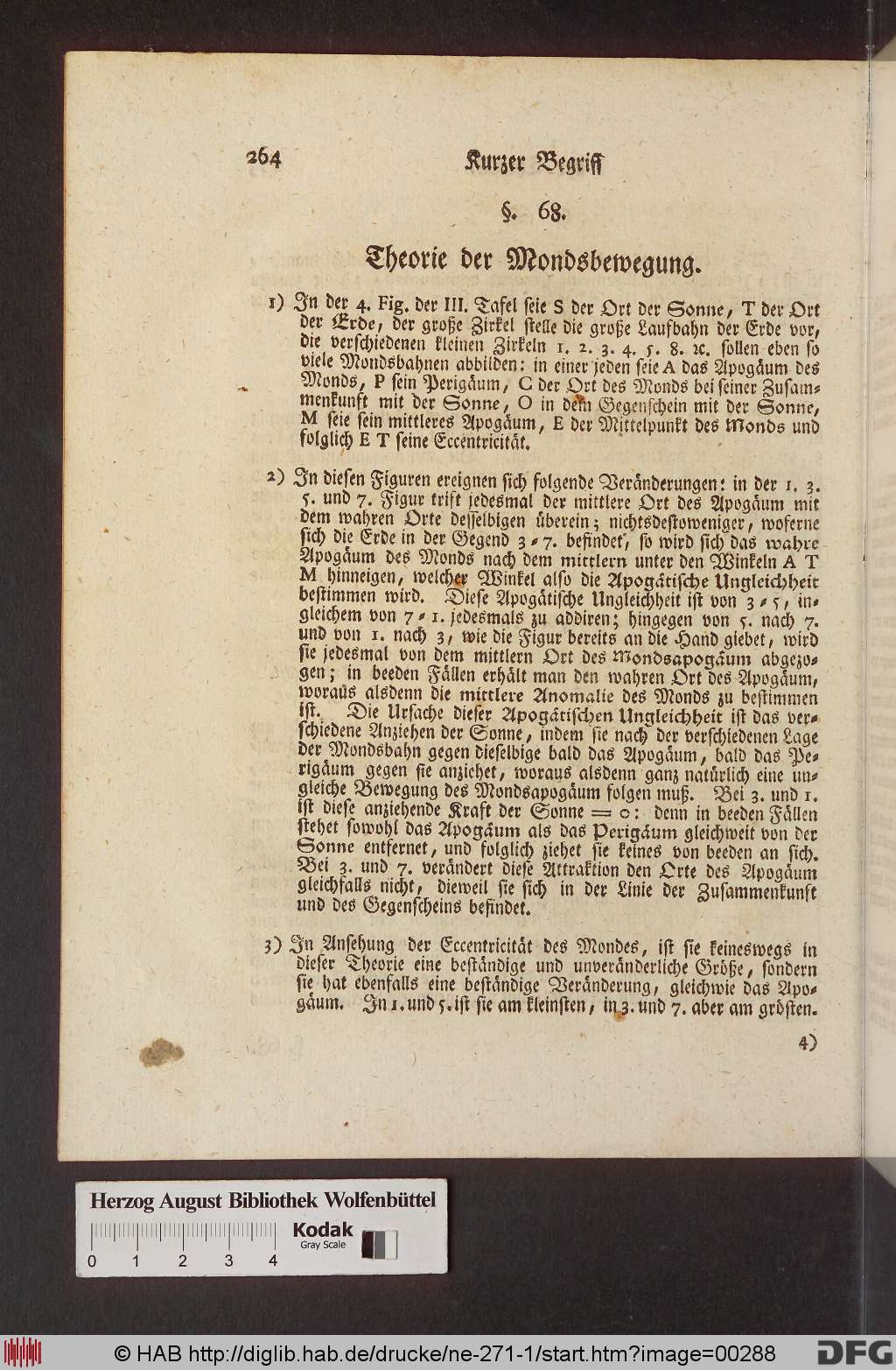 http://diglib.hab.de/drucke/ne-271-1/00288.jpg