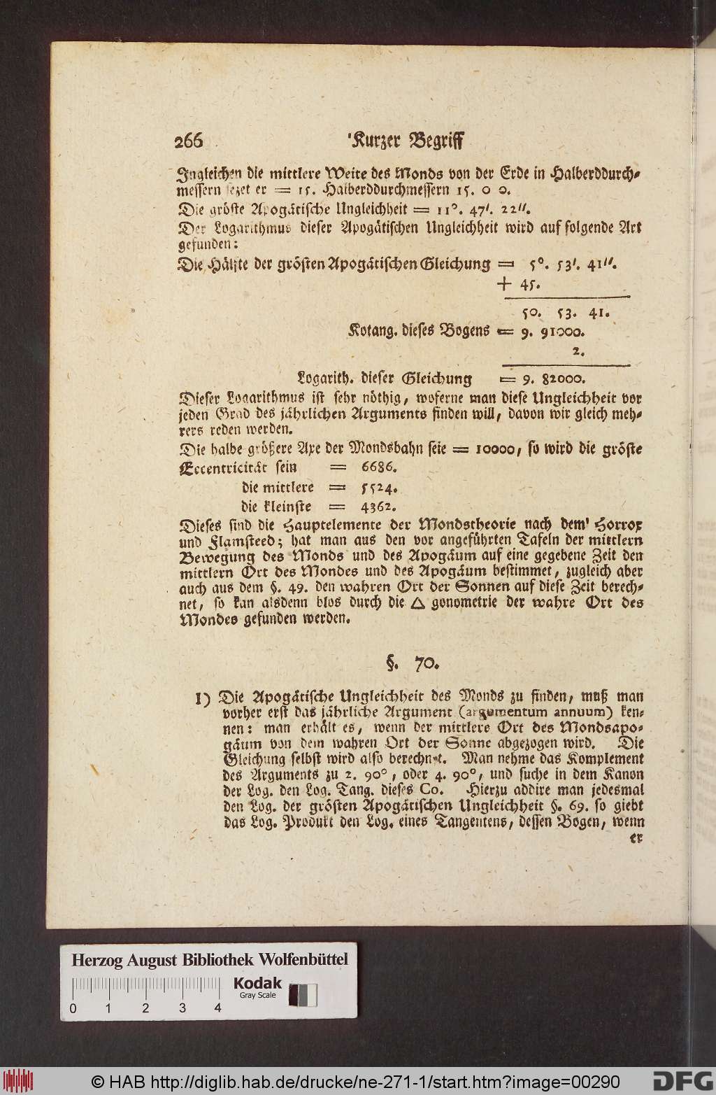 http://diglib.hab.de/drucke/ne-271-1/00290.jpg
