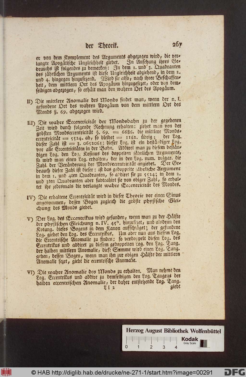 http://diglib.hab.de/drucke/ne-271-1/00291.jpg
