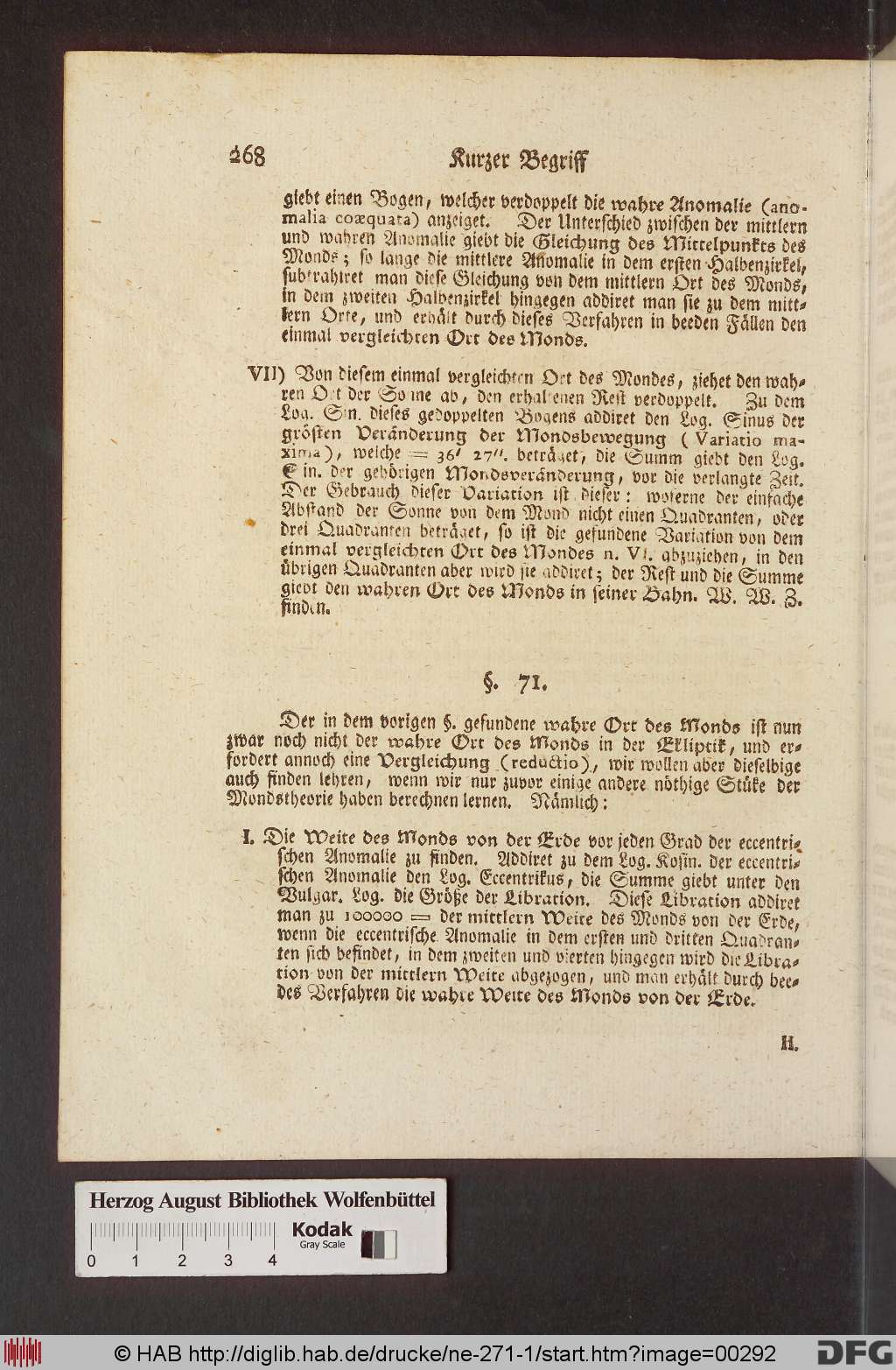 http://diglib.hab.de/drucke/ne-271-1/00292.jpg