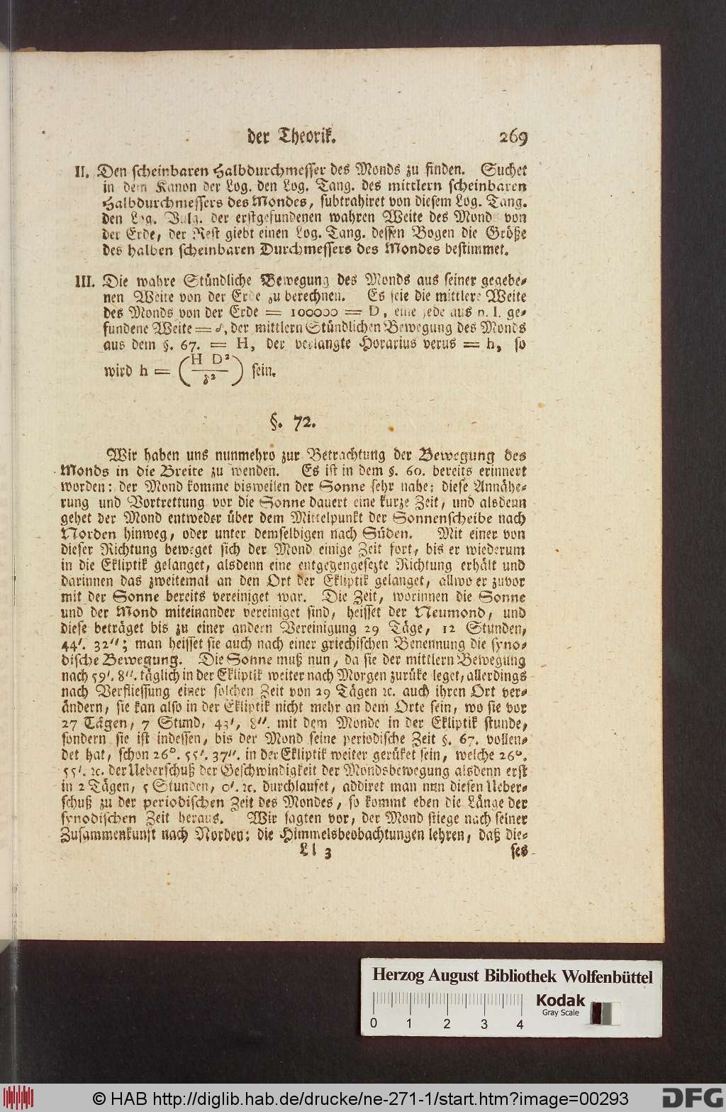 http://diglib.hab.de/drucke/ne-271-1/00293.jpg