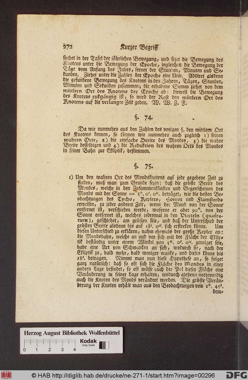 http://diglib.hab.de/drucke/ne-271-1/00296.jpg