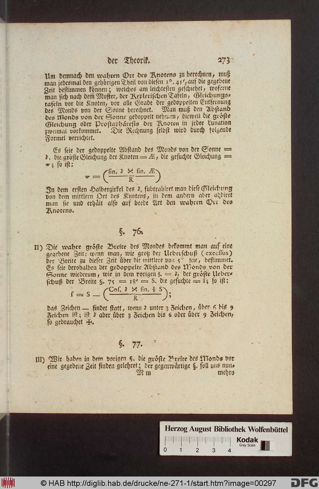 http://diglib.hab.de/drucke/ne-271-1/00297.jpg