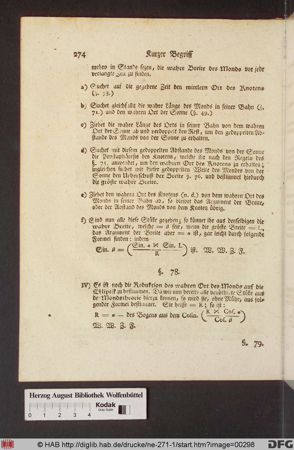http://diglib.hab.de/drucke/ne-271-1/00298.jpg
