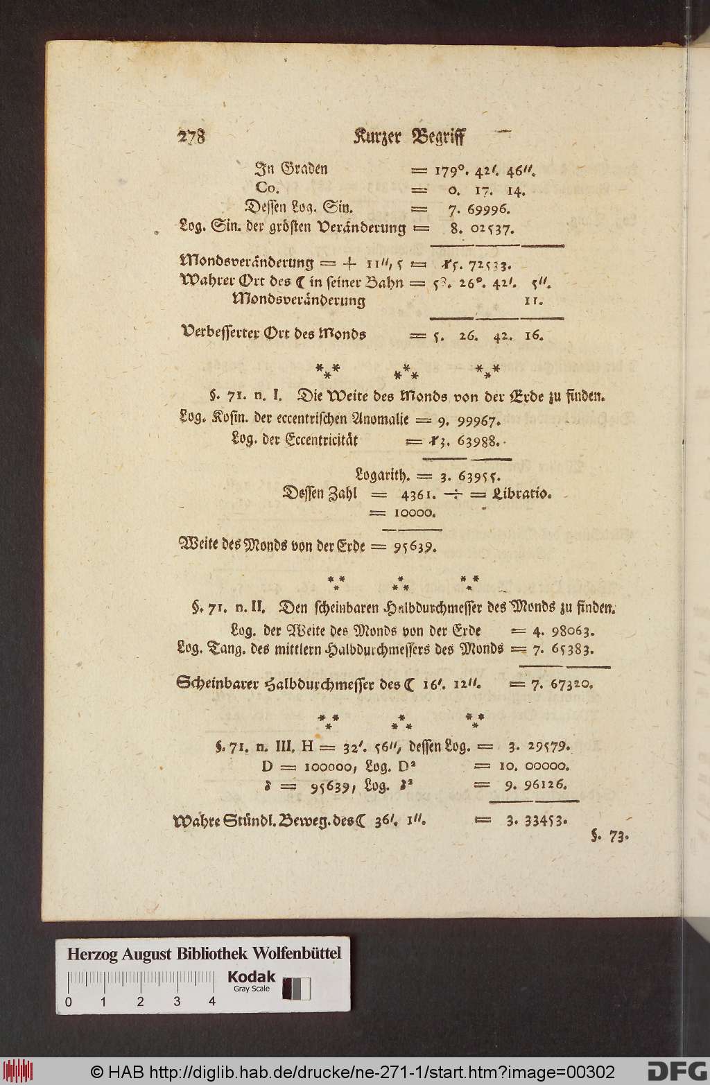 http://diglib.hab.de/drucke/ne-271-1/00302.jpg
