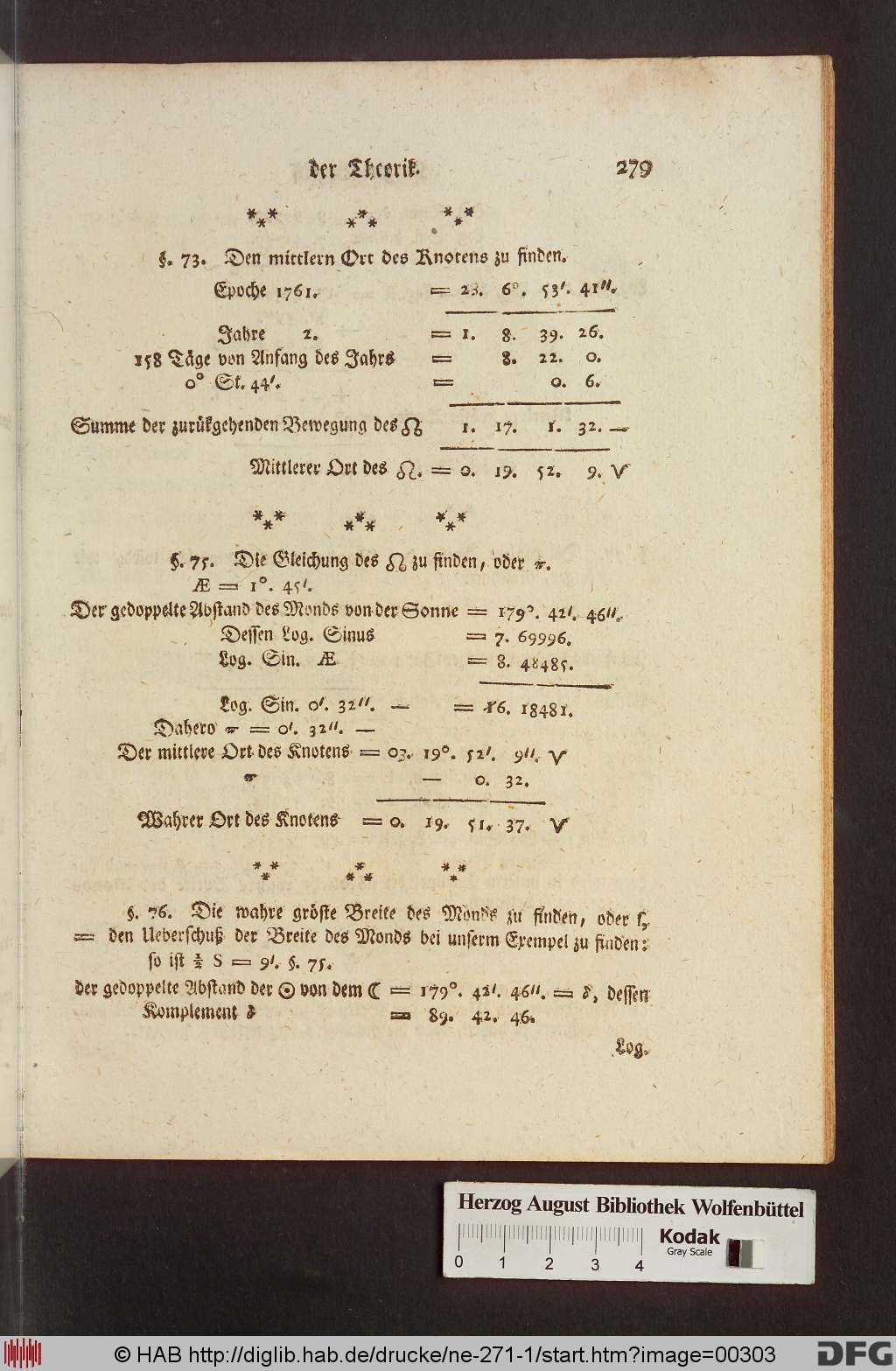 http://diglib.hab.de/drucke/ne-271-1/00303.jpg