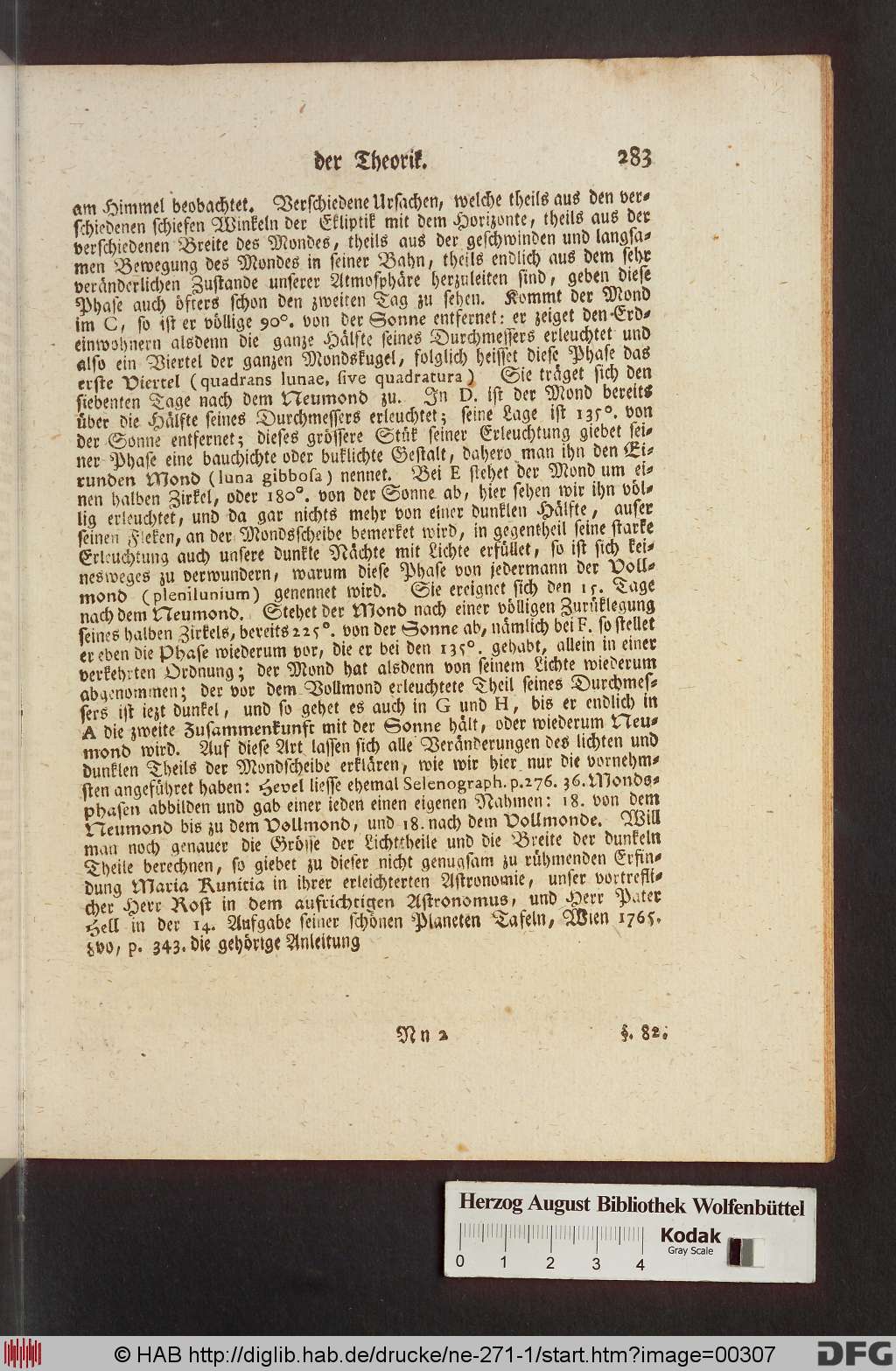 http://diglib.hab.de/drucke/ne-271-1/00307.jpg