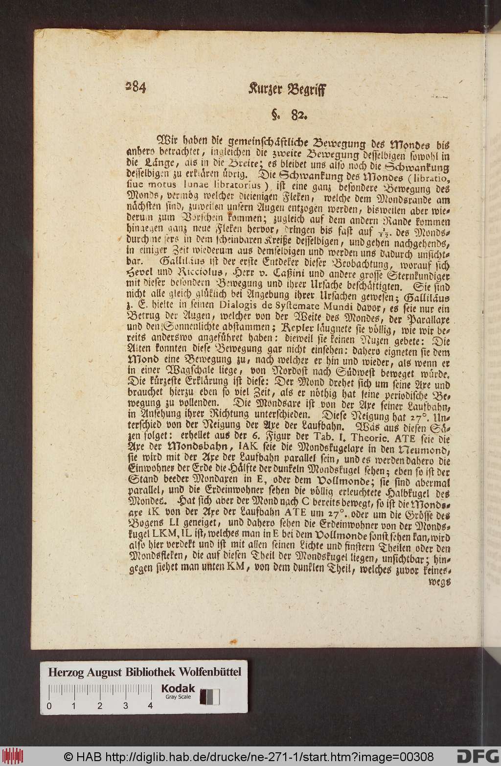 http://diglib.hab.de/drucke/ne-271-1/00308.jpg