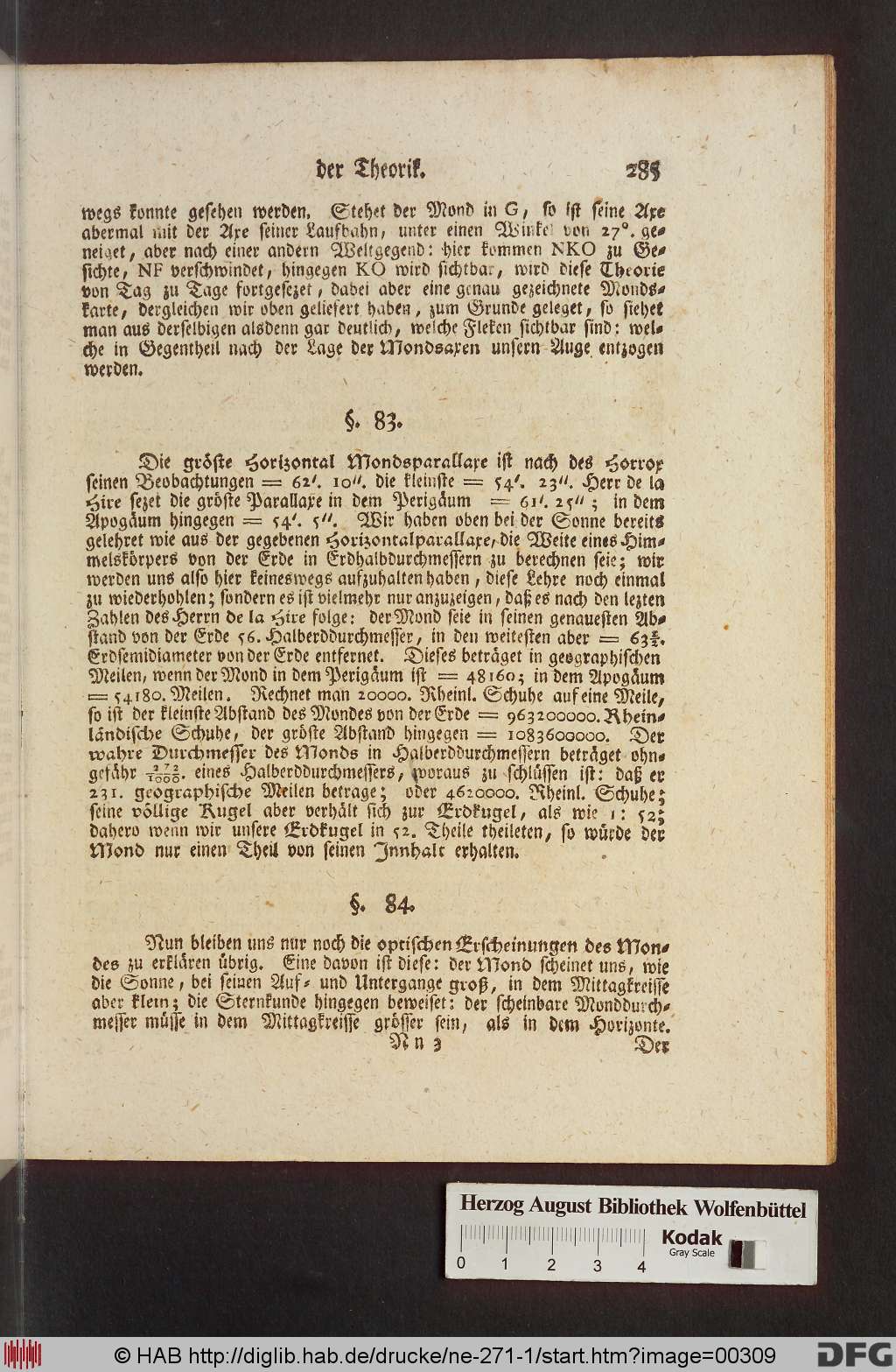 http://diglib.hab.de/drucke/ne-271-1/00309.jpg