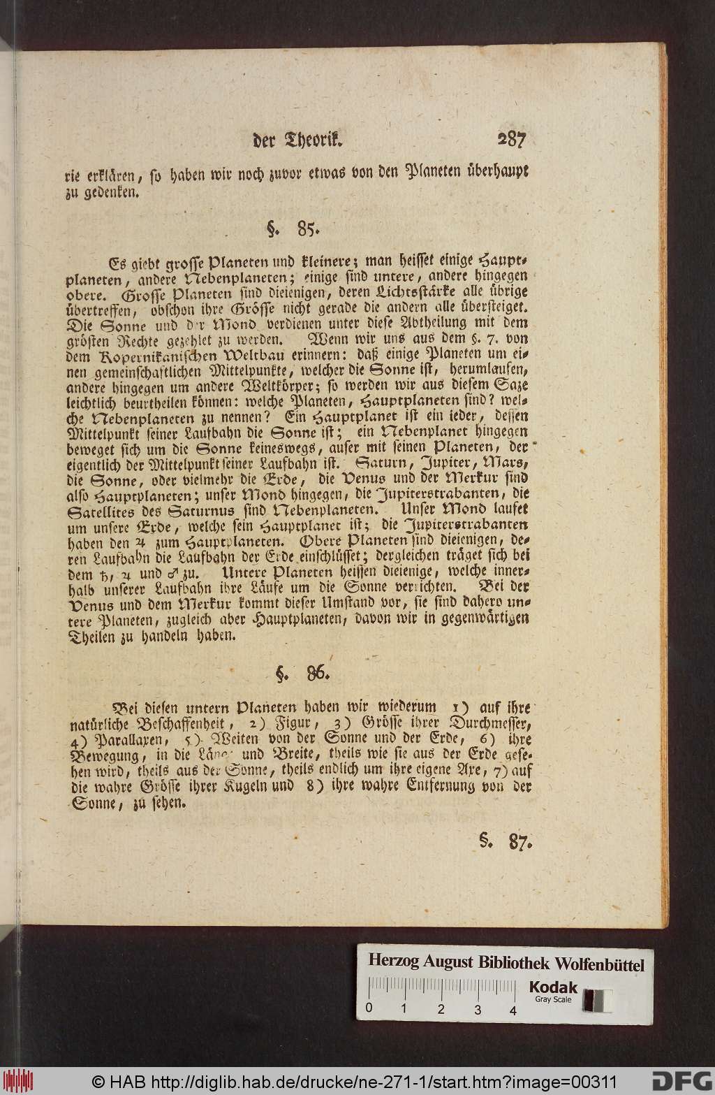 http://diglib.hab.de/drucke/ne-271-1/00311.jpg