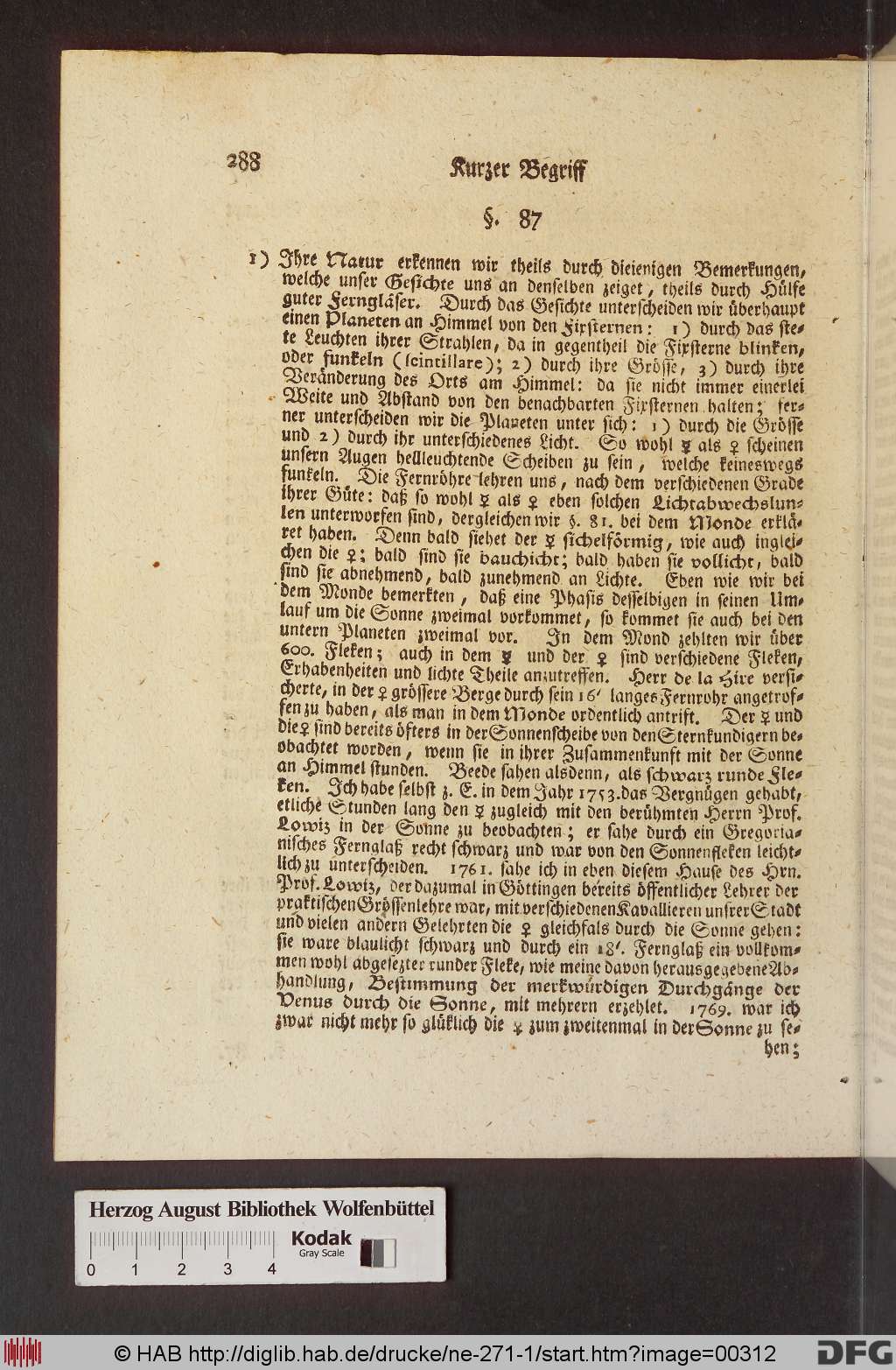 http://diglib.hab.de/drucke/ne-271-1/00312.jpg
