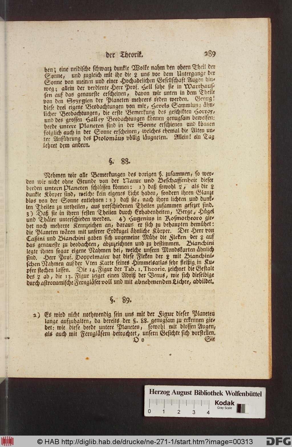 http://diglib.hab.de/drucke/ne-271-1/00313.jpg