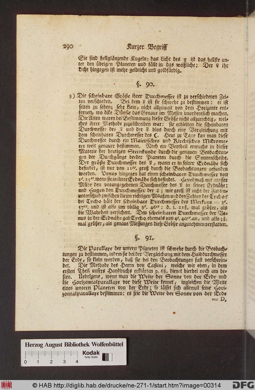 http://diglib.hab.de/drucke/ne-271-1/00314.jpg