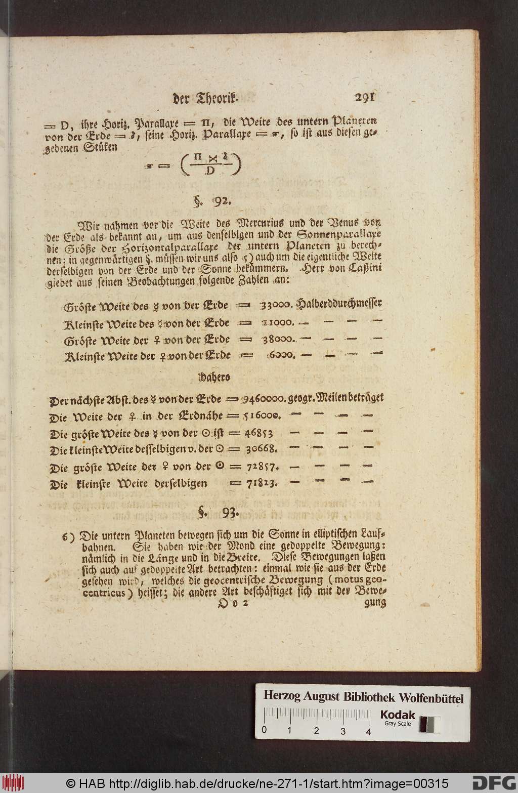 http://diglib.hab.de/drucke/ne-271-1/00315.jpg