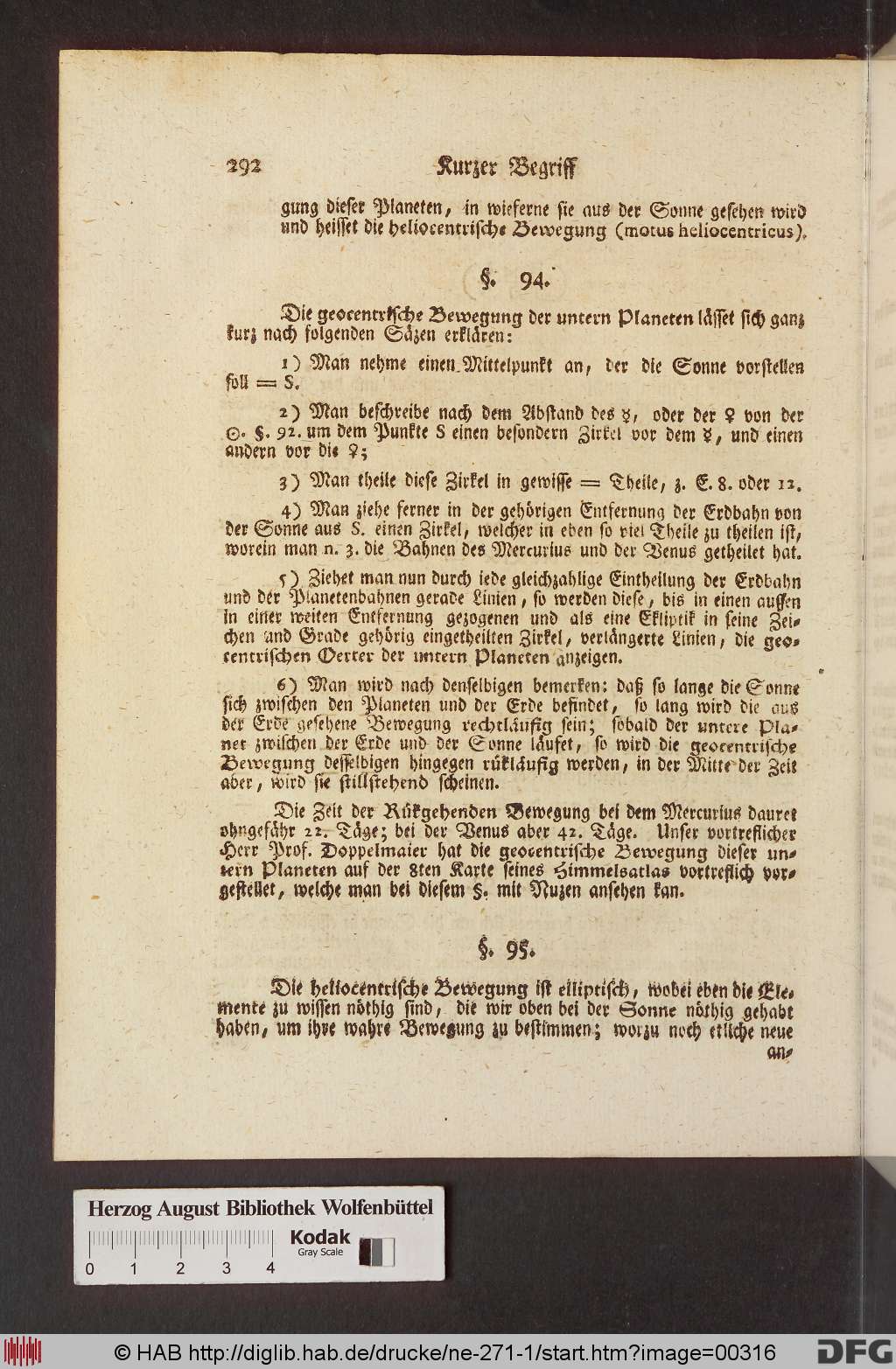 http://diglib.hab.de/drucke/ne-271-1/00316.jpg