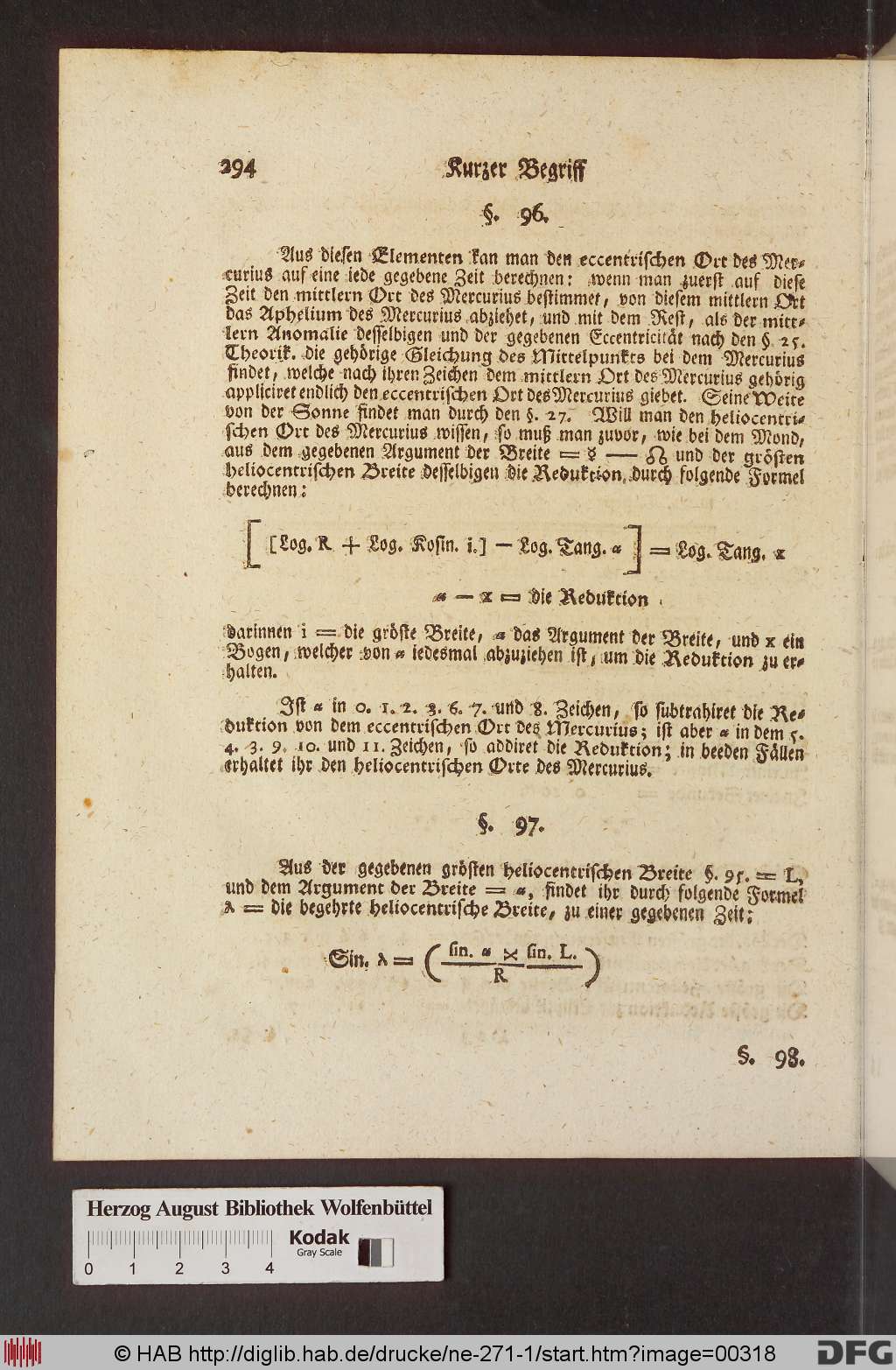 http://diglib.hab.de/drucke/ne-271-1/00318.jpg