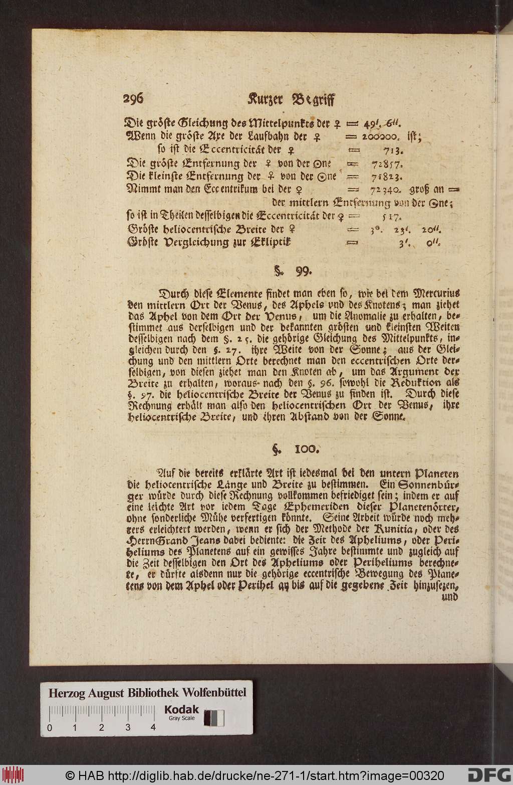 http://diglib.hab.de/drucke/ne-271-1/00320.jpg