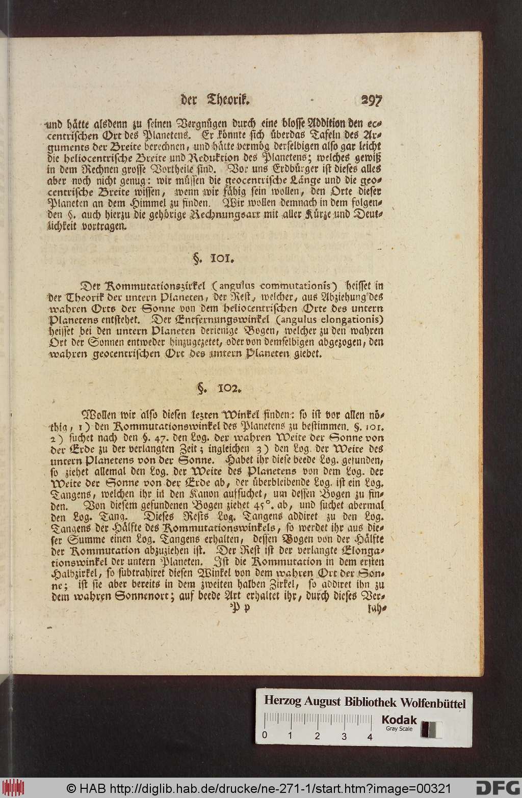http://diglib.hab.de/drucke/ne-271-1/00321.jpg