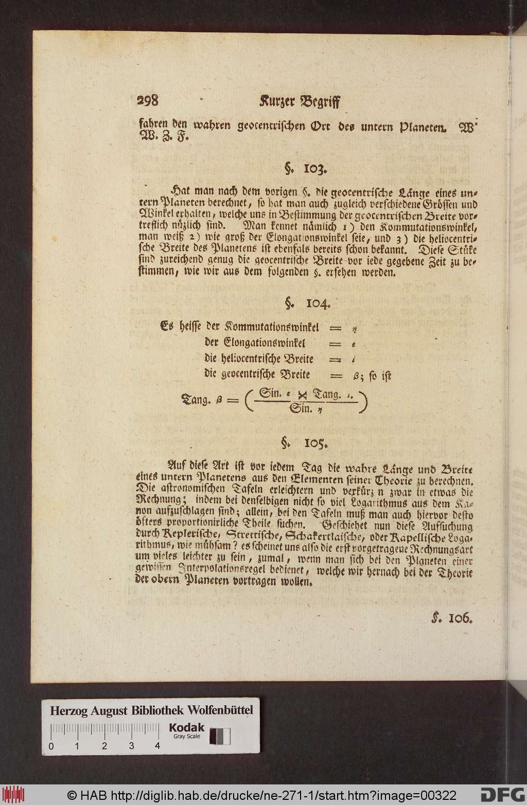 http://diglib.hab.de/drucke/ne-271-1/00322.jpg