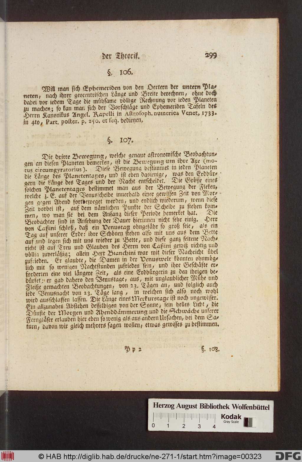 http://diglib.hab.de/drucke/ne-271-1/00323.jpg