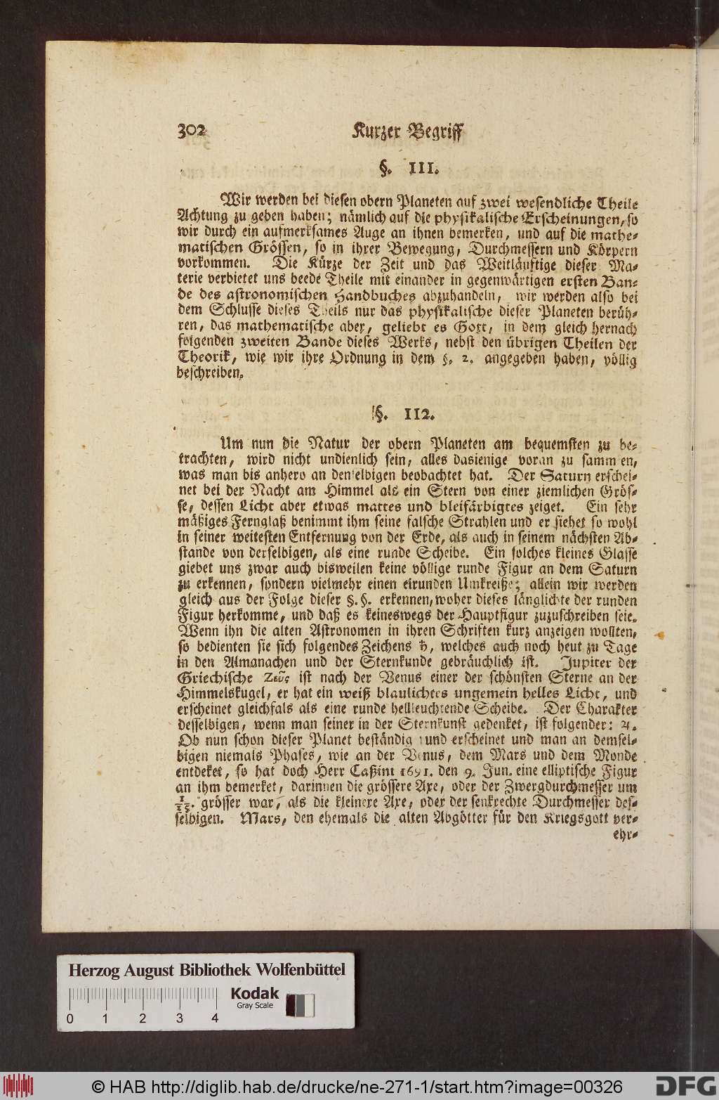 http://diglib.hab.de/drucke/ne-271-1/00326.jpg
