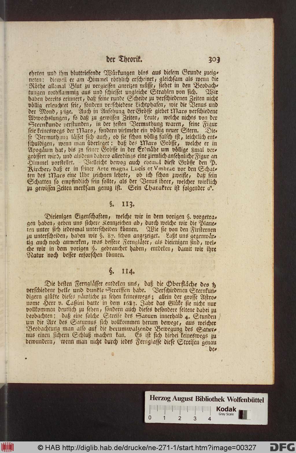 http://diglib.hab.de/drucke/ne-271-1/00327.jpg