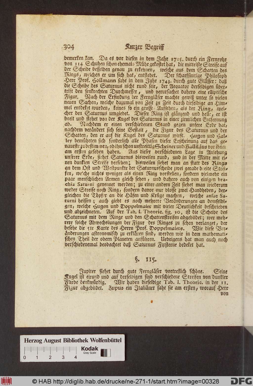 http://diglib.hab.de/drucke/ne-271-1/00328.jpg