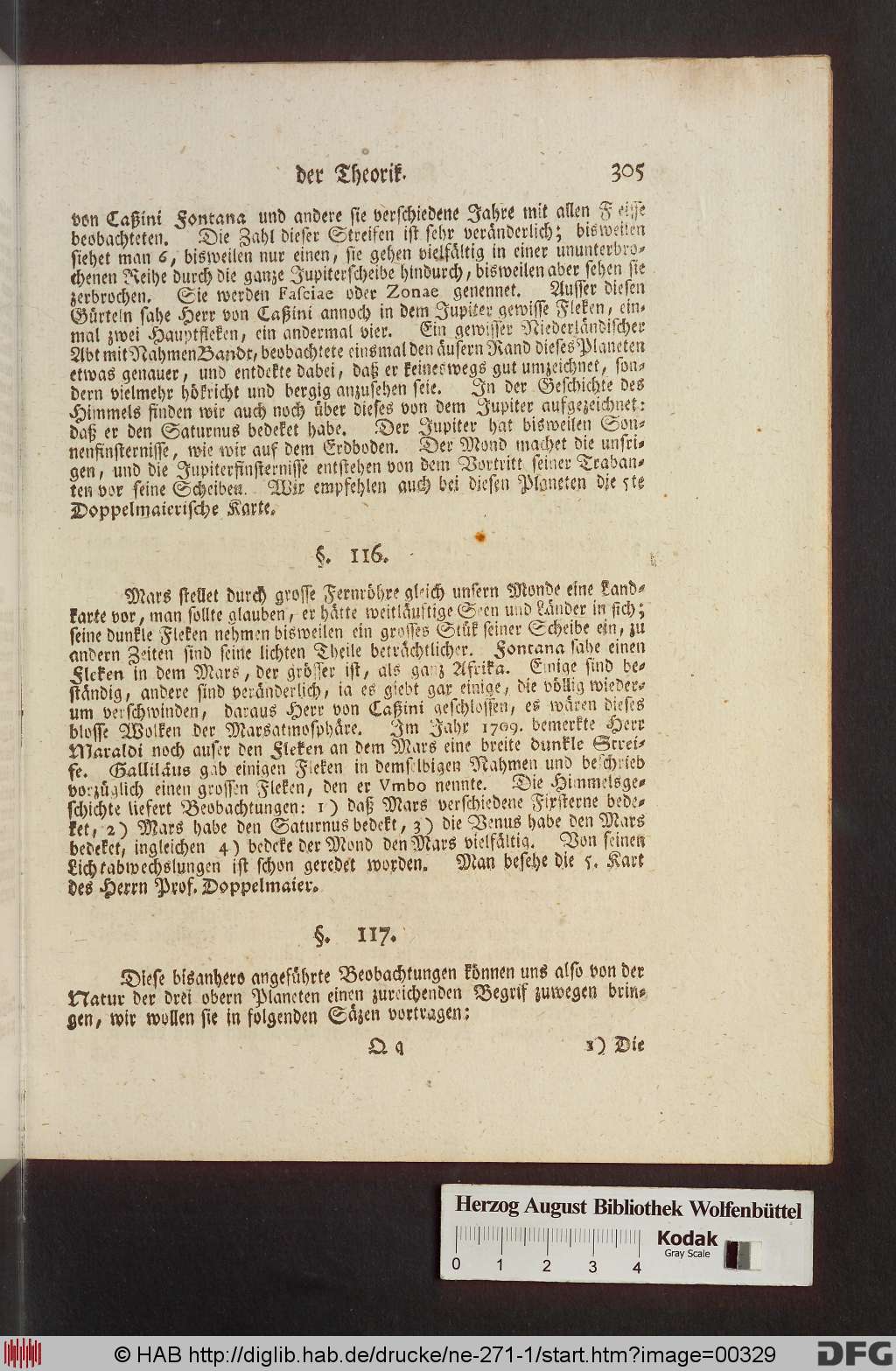http://diglib.hab.de/drucke/ne-271-1/00329.jpg