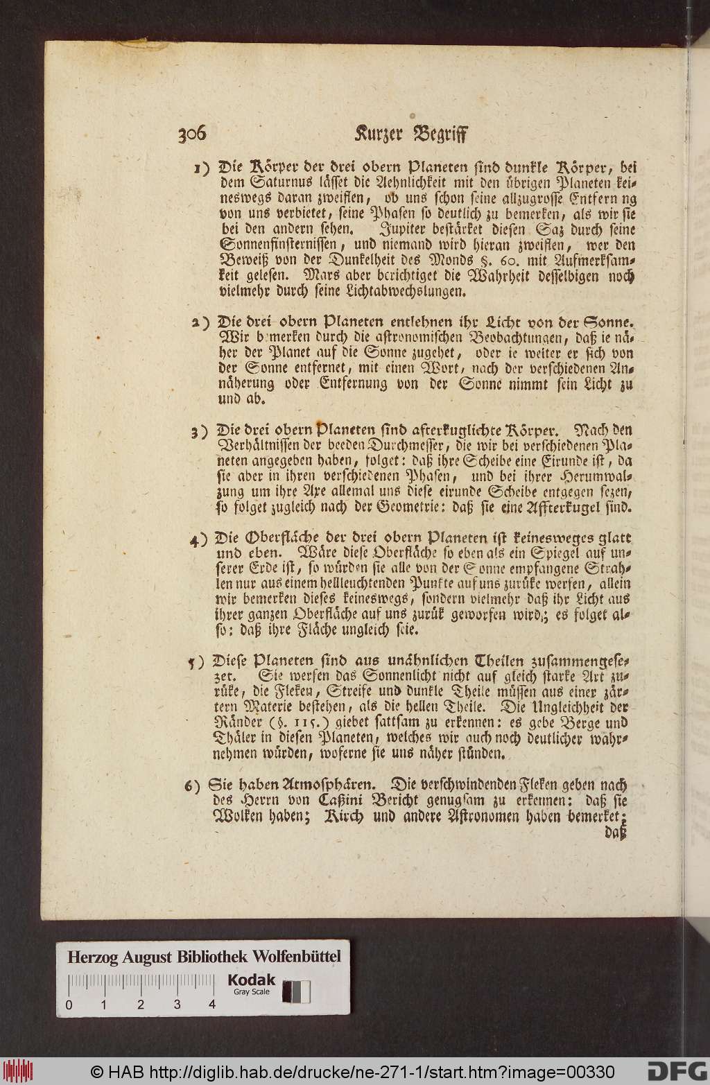 http://diglib.hab.de/drucke/ne-271-1/00330.jpg