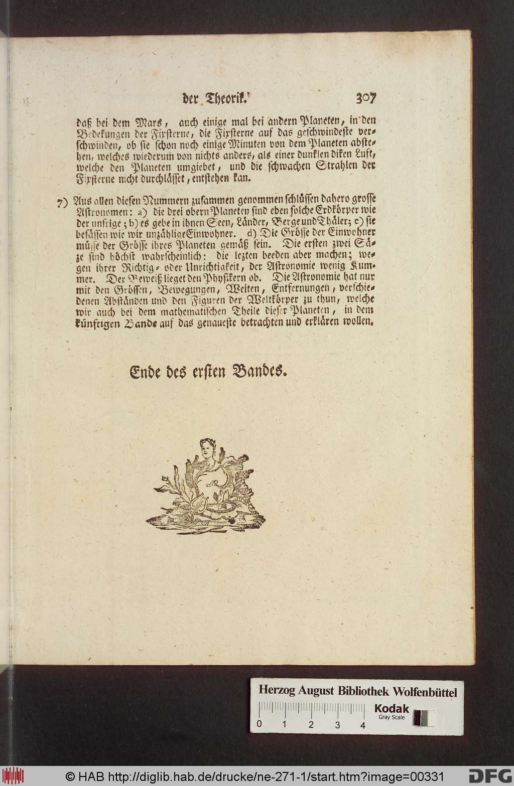 http://diglib.hab.de/drucke/ne-271-1/00331.jpg