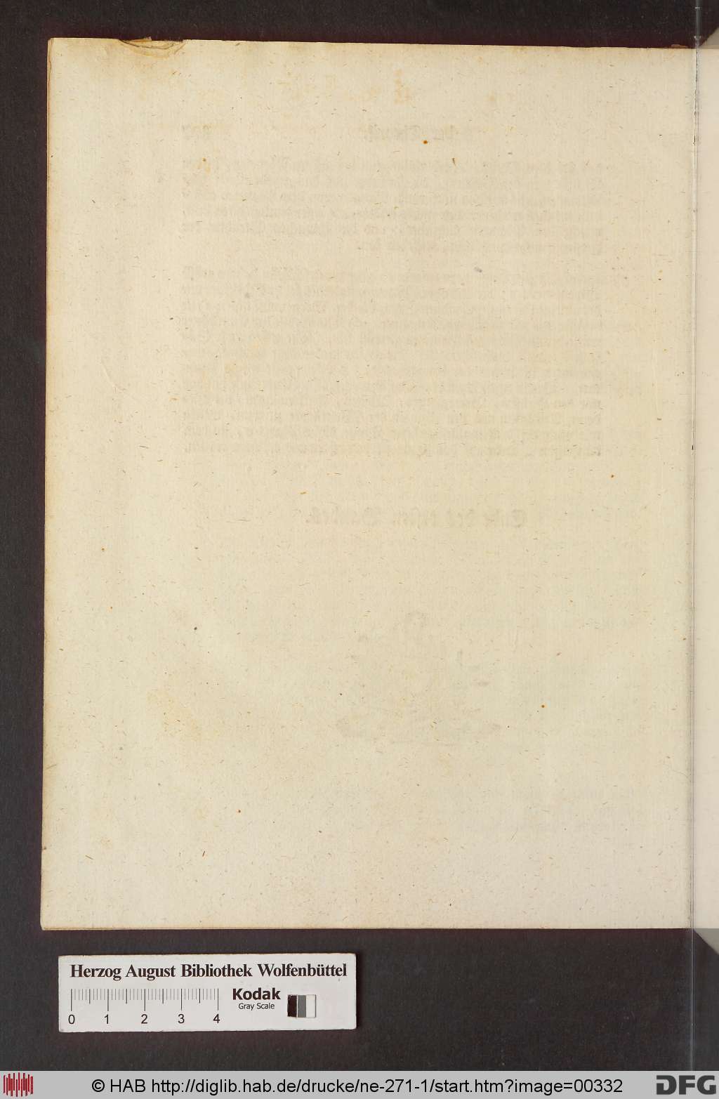 http://diglib.hab.de/drucke/ne-271-1/00332.jpg