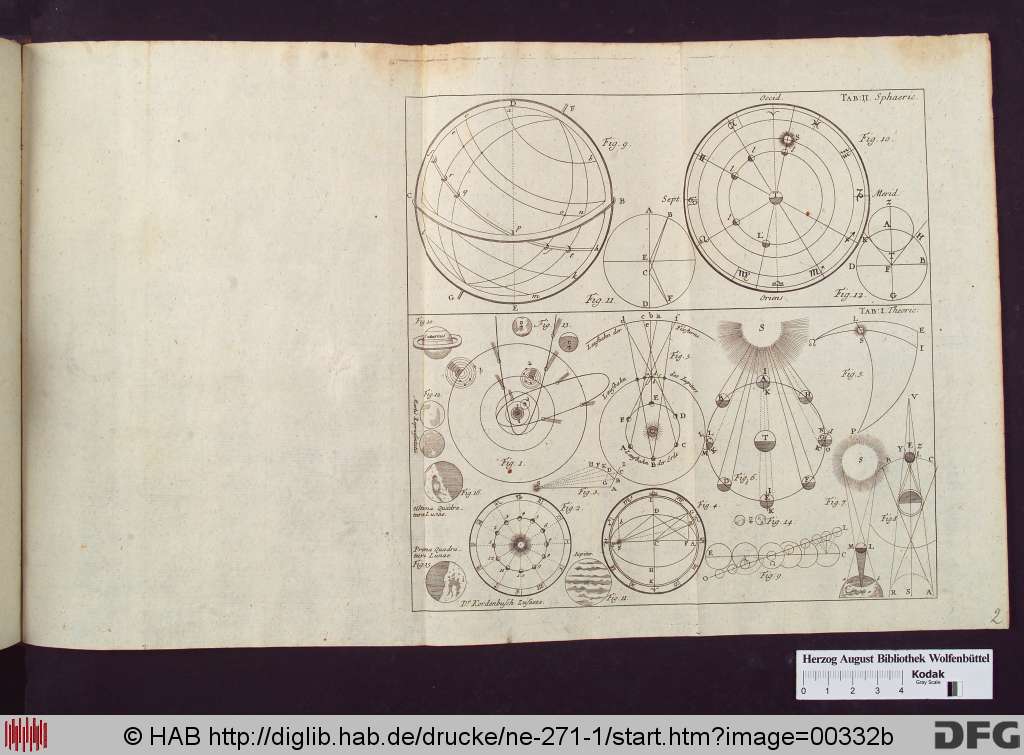 http://diglib.hab.de/drucke/ne-271-1/00332b.jpg