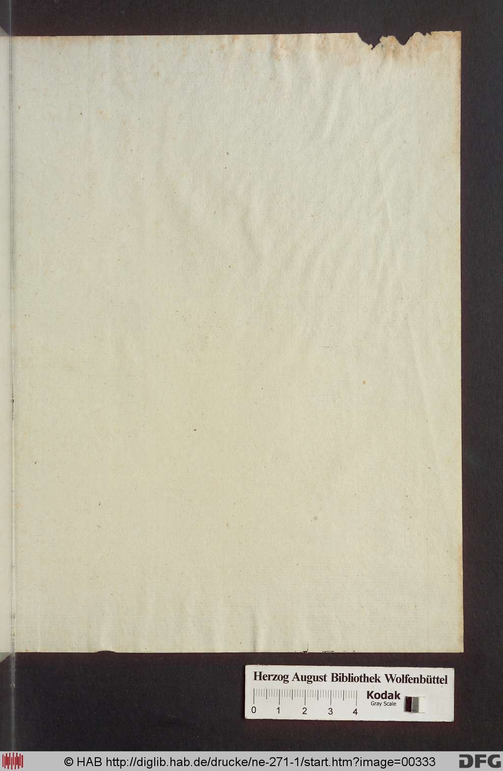 http://diglib.hab.de/drucke/ne-271-1/00333.jpg
