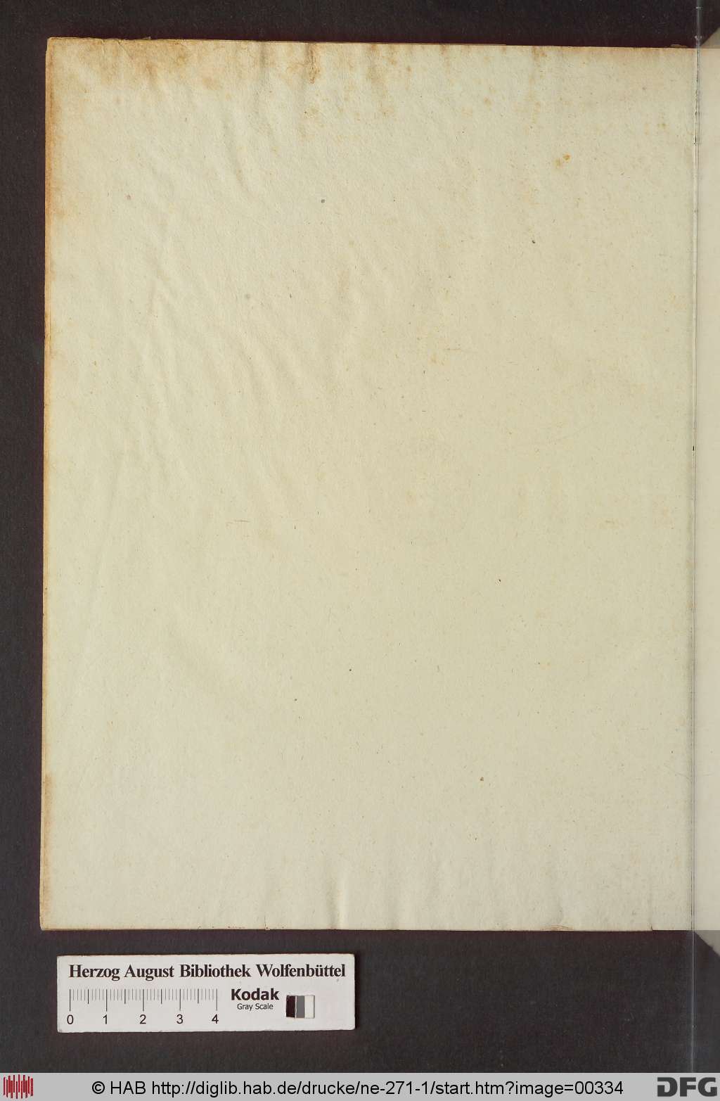 http://diglib.hab.de/drucke/ne-271-1/00334.jpg