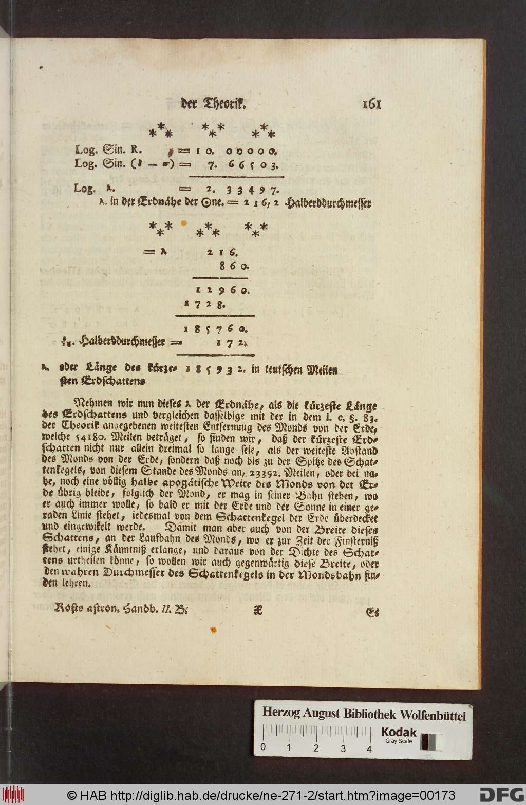 http://diglib.hab.de/drucke/ne-271-2/00173.jpg