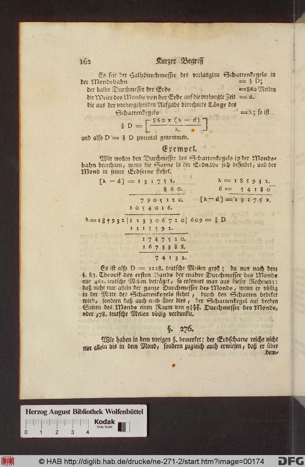 http://diglib.hab.de/drucke/ne-271-2/00174.jpg