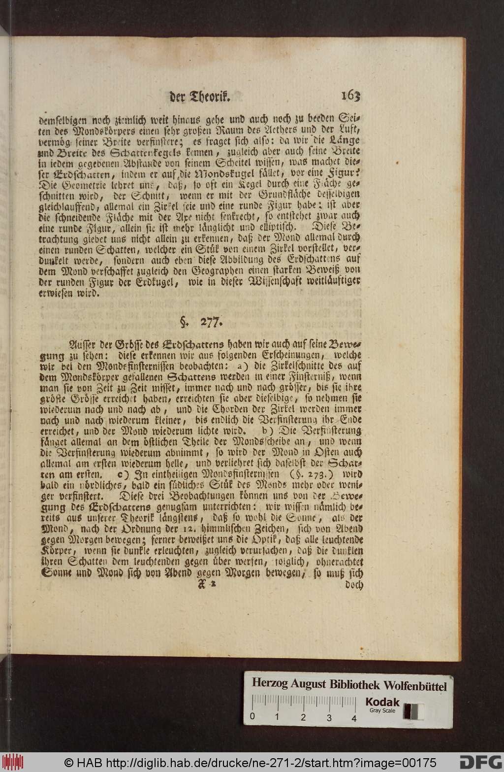 http://diglib.hab.de/drucke/ne-271-2/00175.jpg