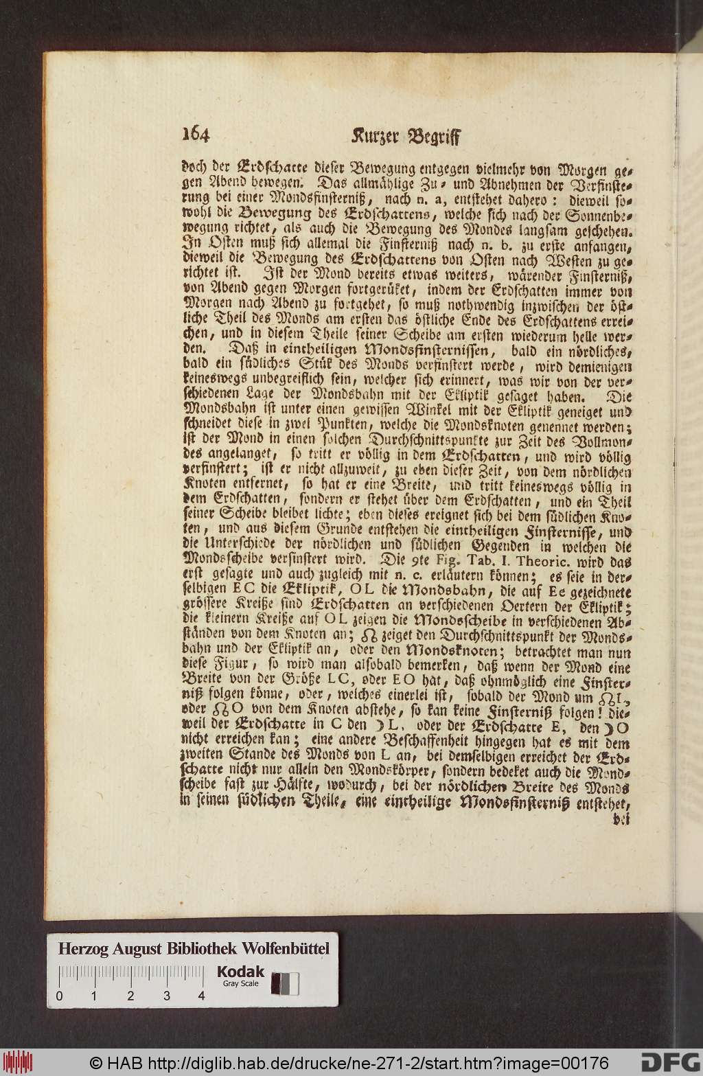 http://diglib.hab.de/drucke/ne-271-2/00176.jpg