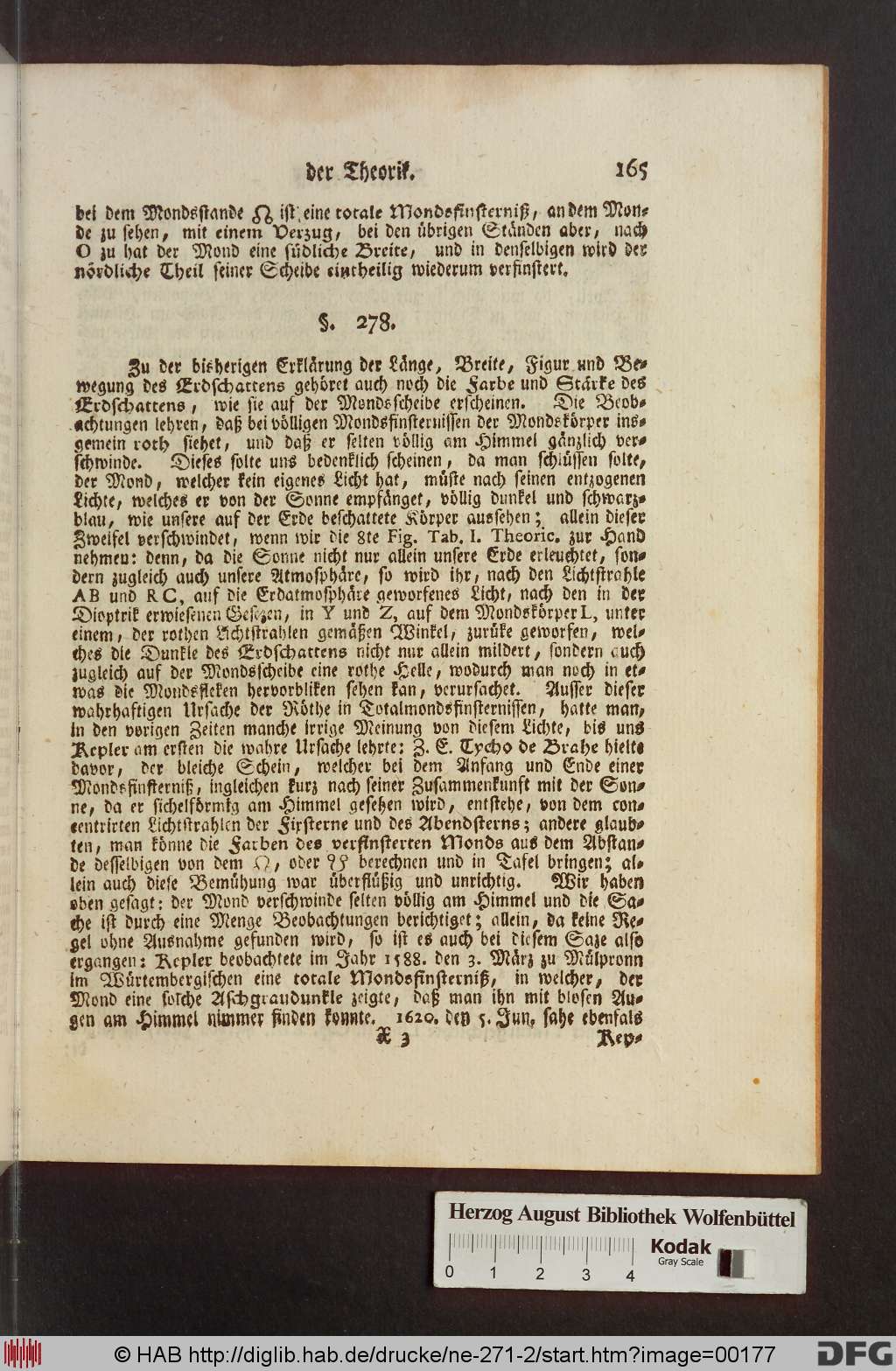 http://diglib.hab.de/drucke/ne-271-2/00177.jpg