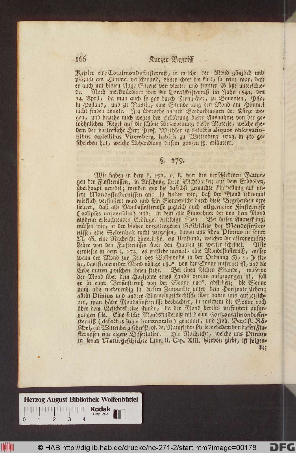 http://diglib.hab.de/drucke/ne-271-2/00178.jpg