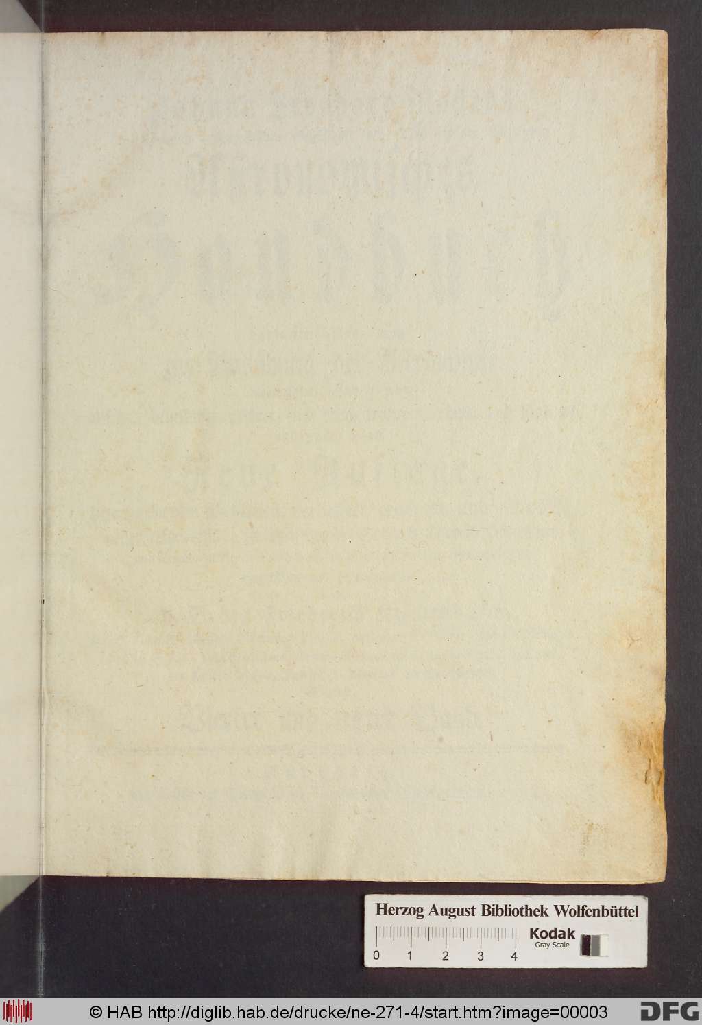 http://diglib.hab.de/drucke/ne-271-4/00003.jpg