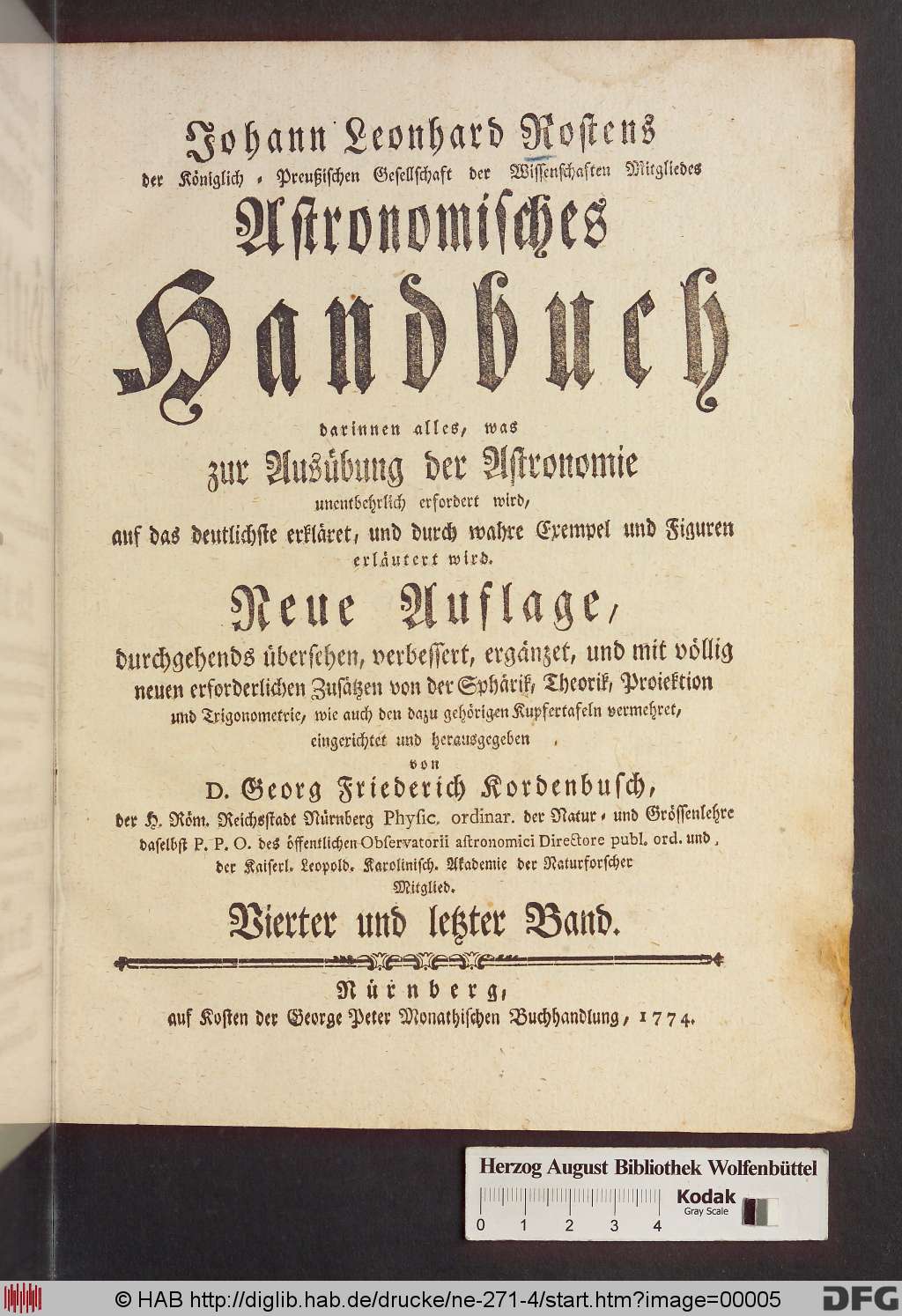 http://diglib.hab.de/drucke/ne-271-4/00005.jpg