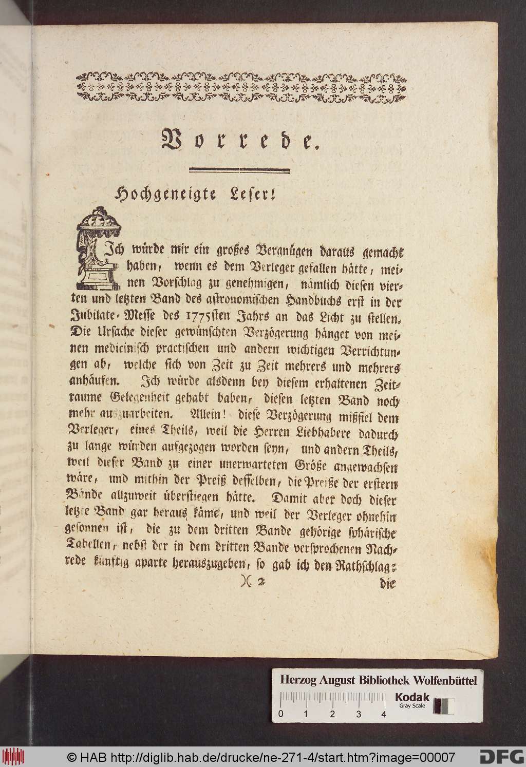http://diglib.hab.de/drucke/ne-271-4/00007.jpg