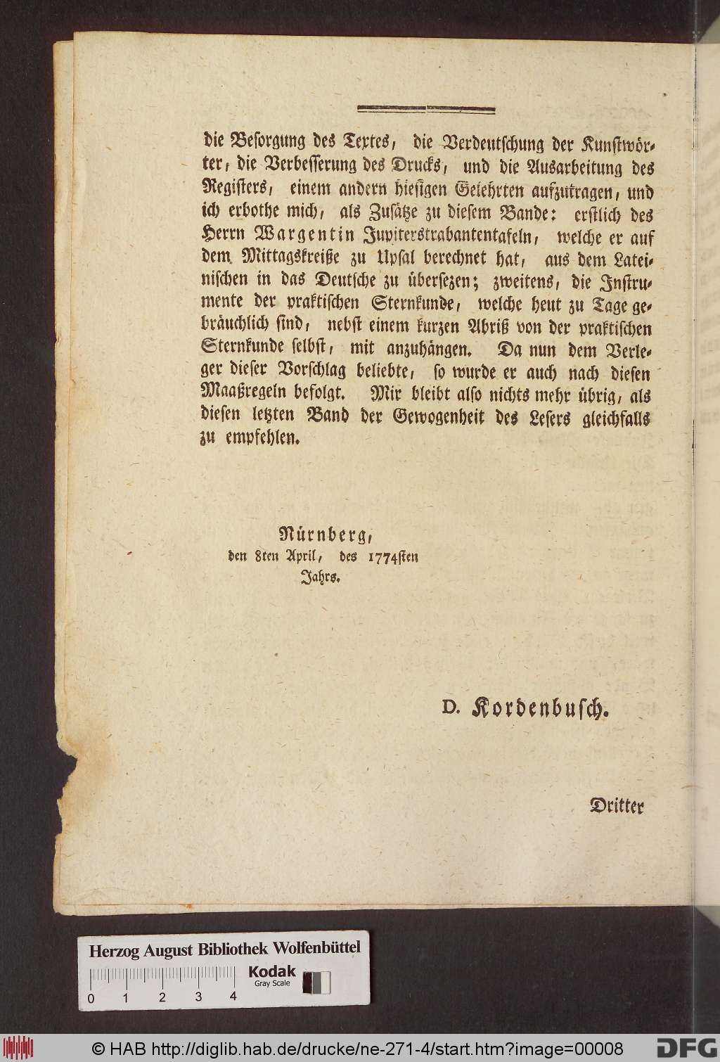 http://diglib.hab.de/drucke/ne-271-4/00008.jpg