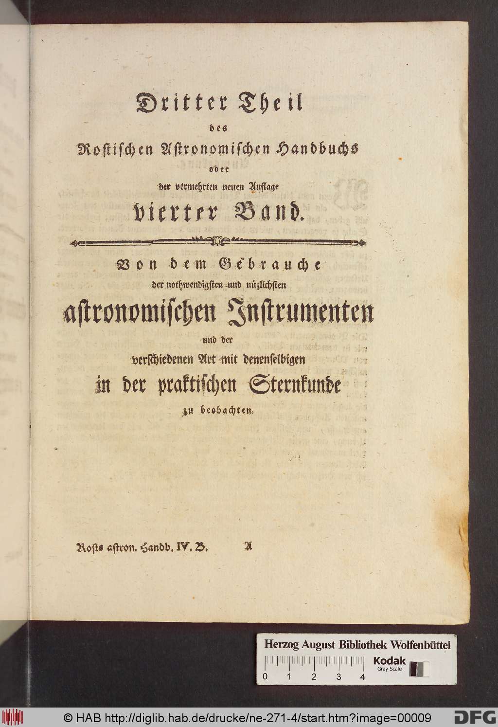 http://diglib.hab.de/drucke/ne-271-4/00009.jpg