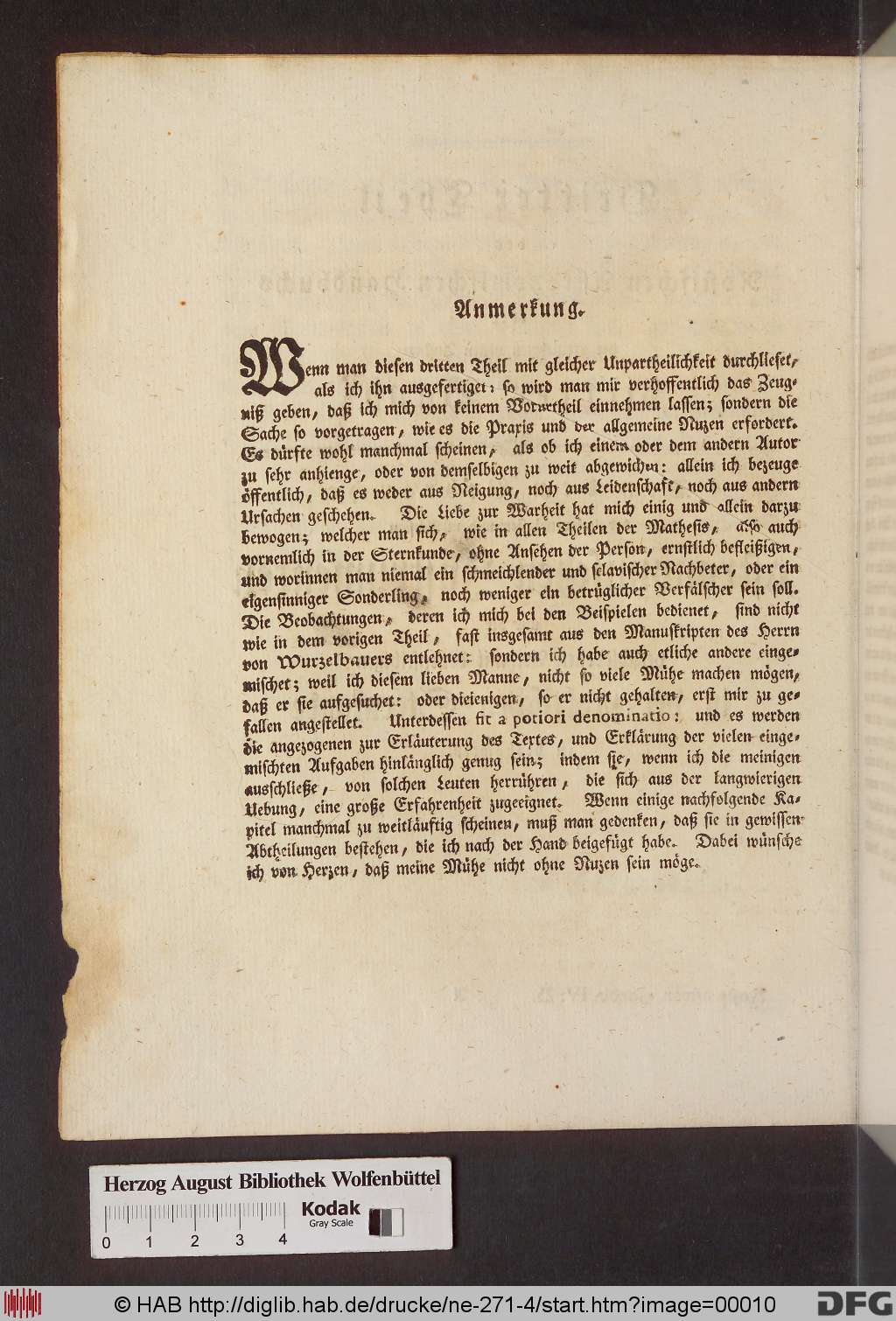 http://diglib.hab.de/drucke/ne-271-4/00010.jpg