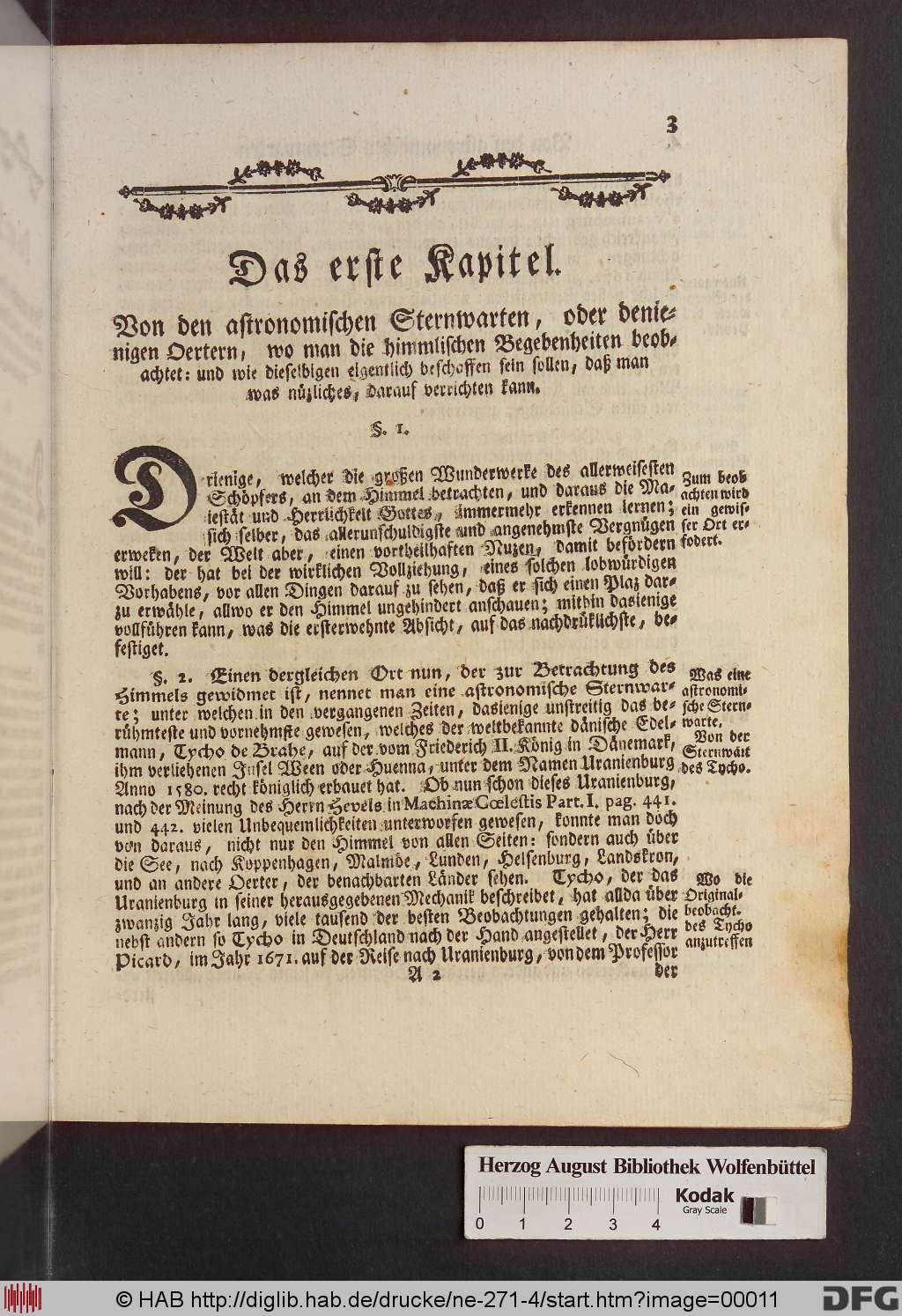 http://diglib.hab.de/drucke/ne-271-4/00011.jpg