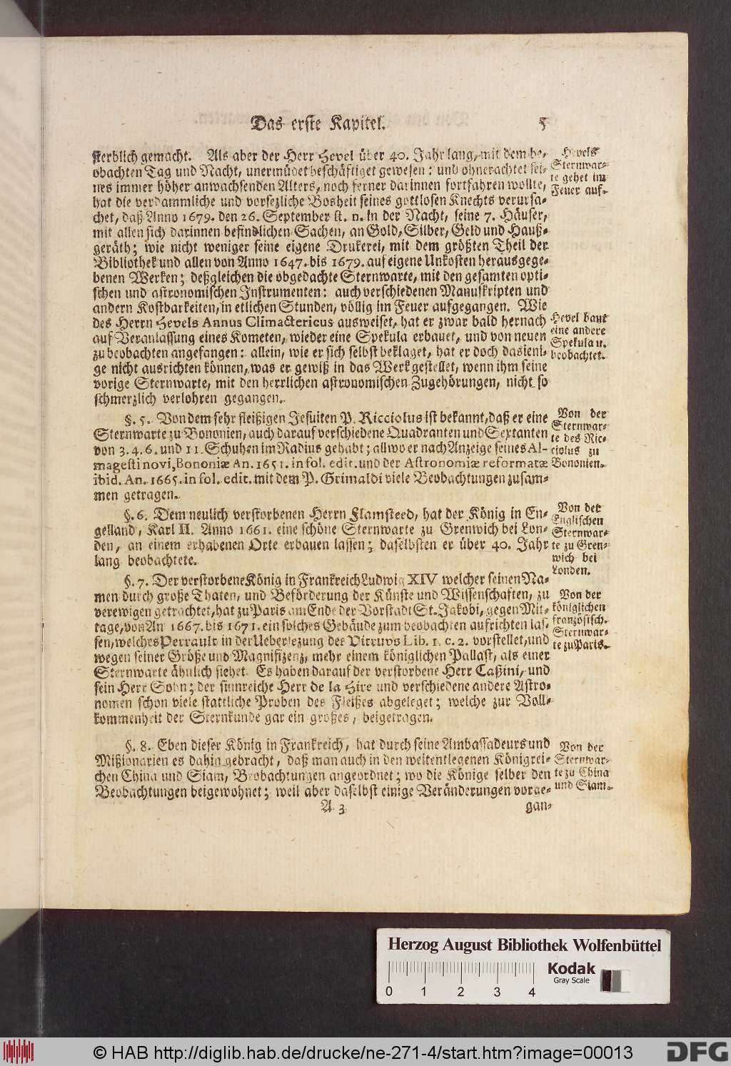 http://diglib.hab.de/drucke/ne-271-4/00013.jpg