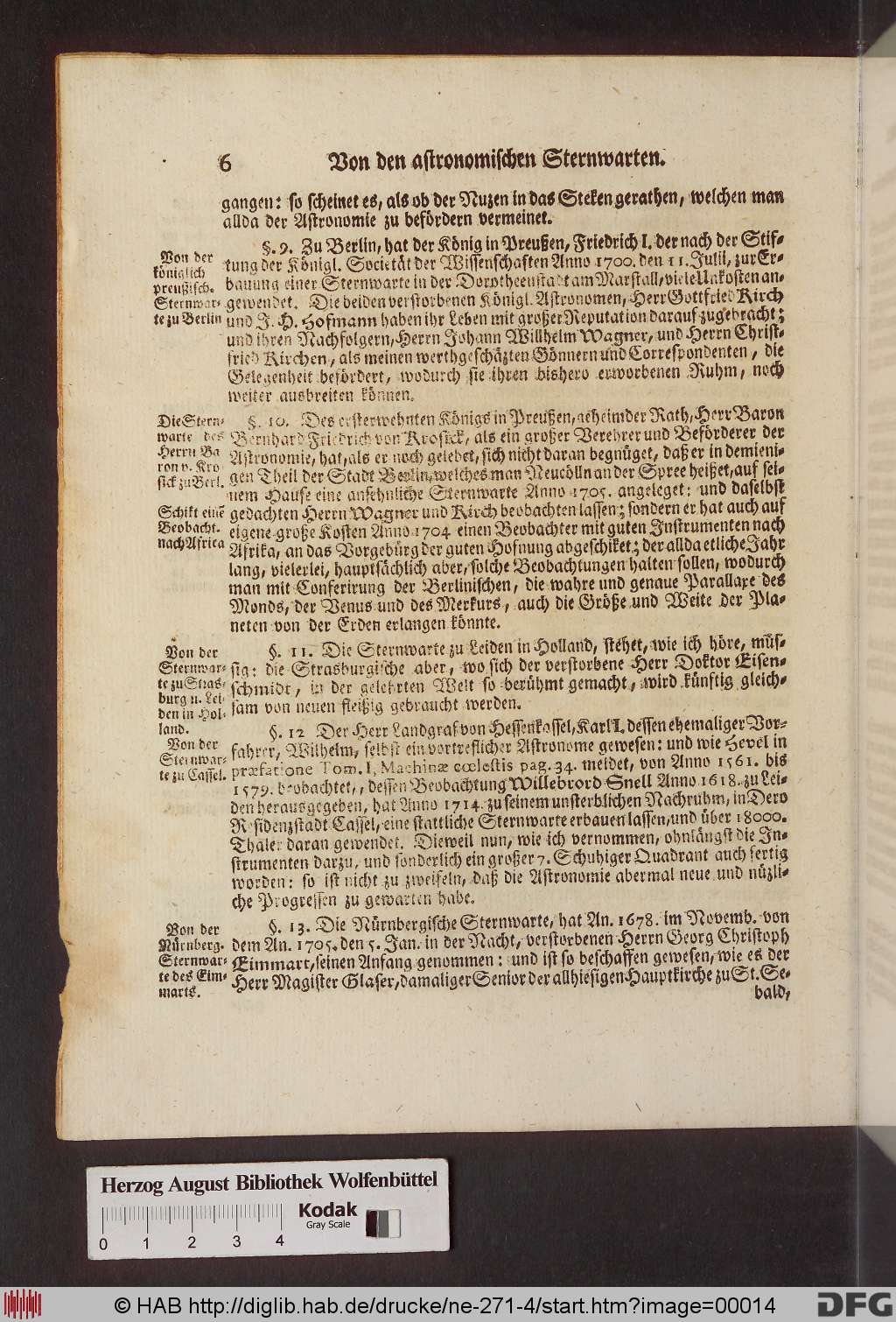 http://diglib.hab.de/drucke/ne-271-4/00014.jpg