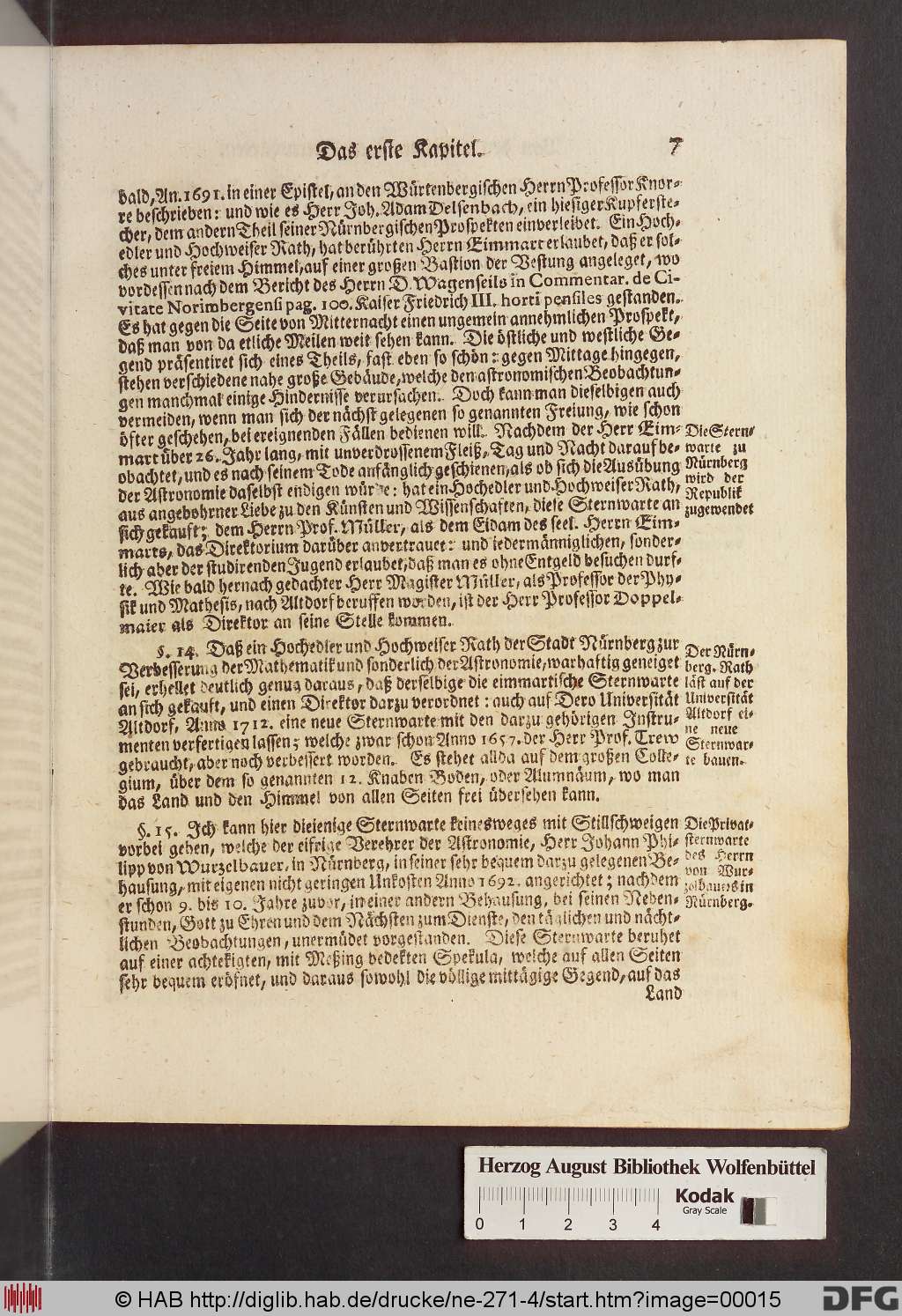 http://diglib.hab.de/drucke/ne-271-4/00015.jpg